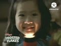 Max And Ruby Closing Funding Credits 2005