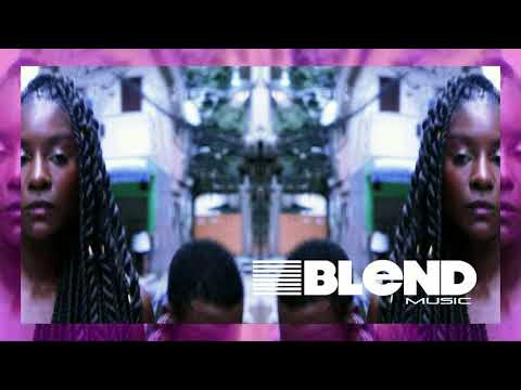 Vintage Culture, KVSH & Gilsons - Várias Queixas (Extended)