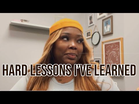 YouTube video about: How much do salon suite owners make?