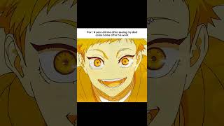 Download lagu Toji in jjk s3 episode 4💀🔥... #anime #jujutsukaisen #shorts #animeedit mp3