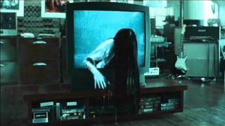 Insomnia vs The Ring.. remix