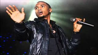 Trey Songz - Headlines (Remix) [NEW 2011]