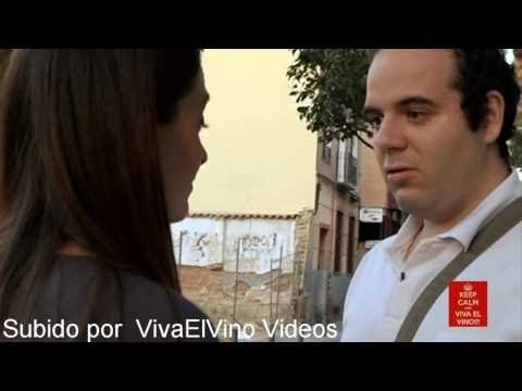 Los Reyes del Butrón 🎥- Teleobjetivo