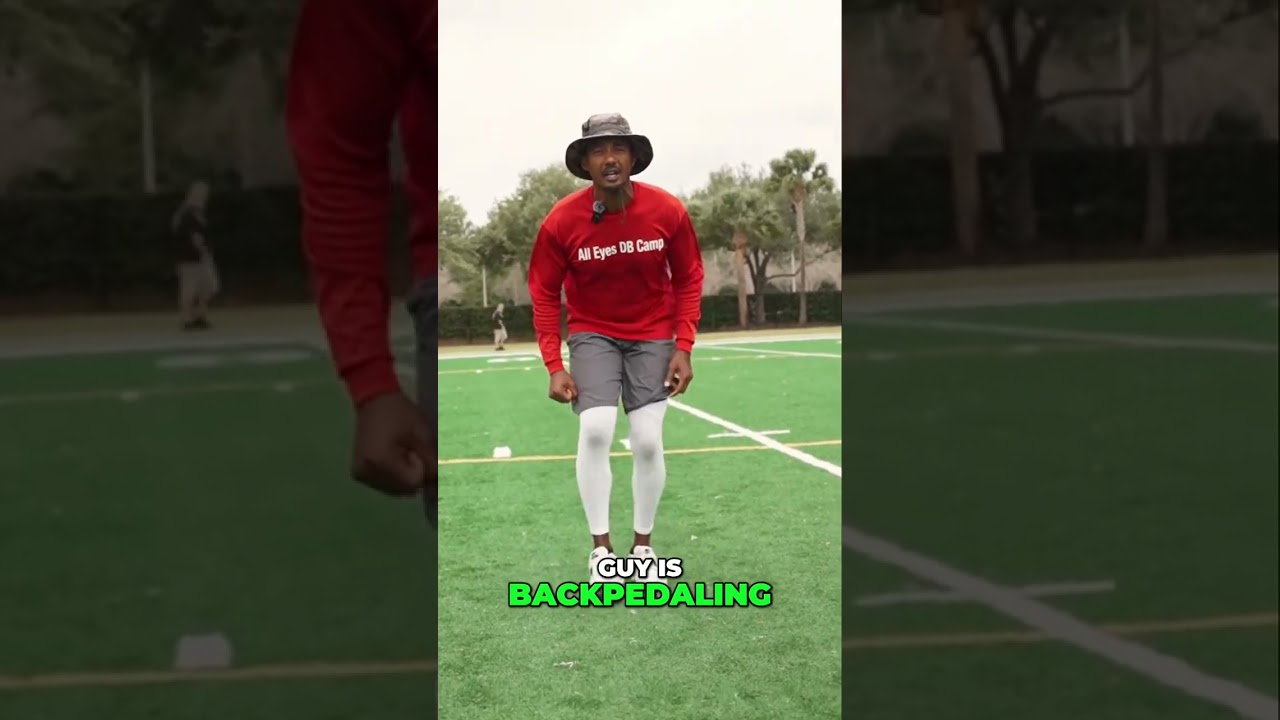 Master the T-Step: Uncovering Its Controversial Roots