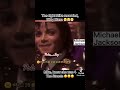 The Night Michael Jackson Recorded Dirty Diana