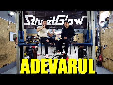 AUTO Event in PANDEMIC!