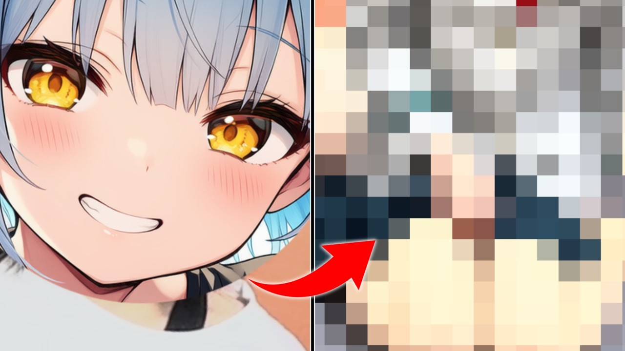 制服ねじれちゃんのコスプレをして気持ちいいことしよう！！！！！！！【僕のヒーローアカデミア】