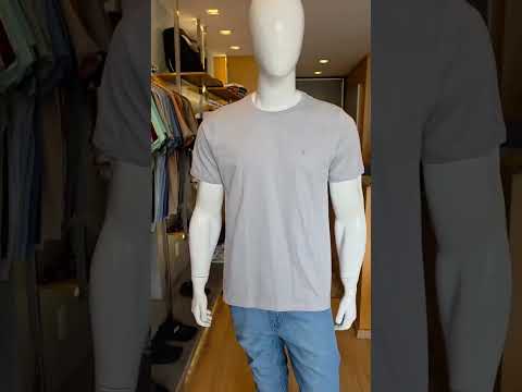 Camiseta Gelo 40035/23 - Desert #carapebus #cachoeirasdemacacu #riobonito #mage #riodejaneiro