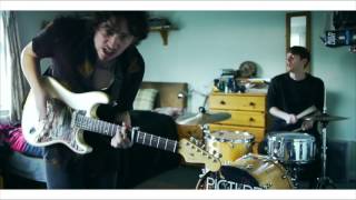 Picture This - I Don't Know Why