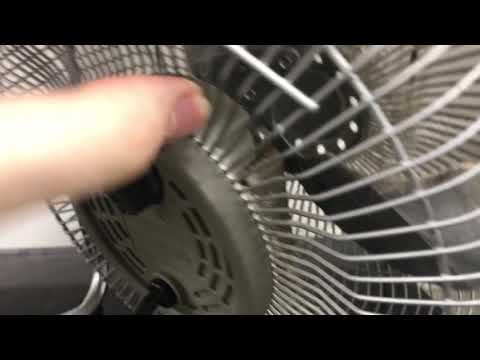 تحميل Massey Desk Fan بجودة عالية يلا اسمع