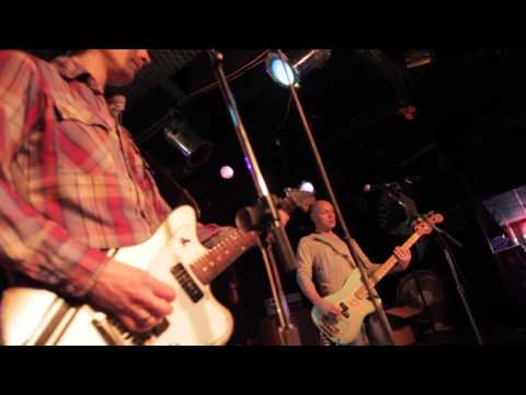 Thumbnail for SpaceBike "Wind Monkey" by Possum Dixon