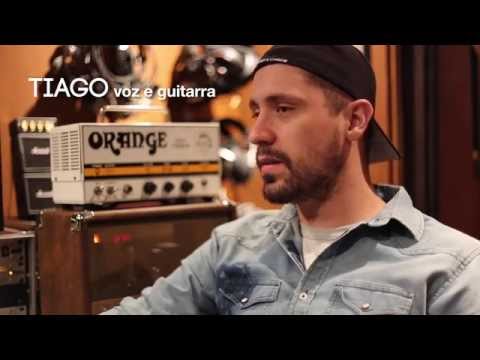 EP Mosaico Adulto 2015 - Teaser