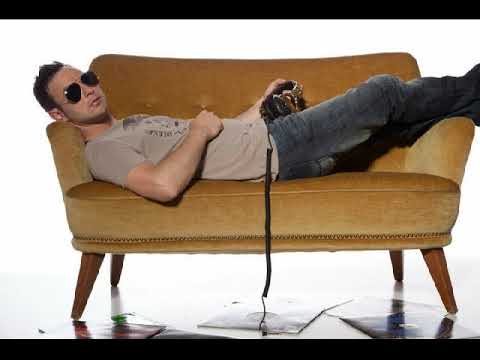 Dj Enzo.Ch Mixtape 20 Years of Culture!