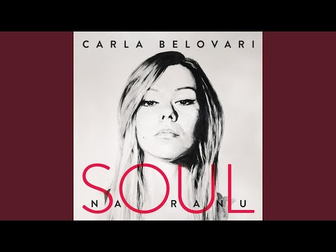 Melodija (feat. Matija Dedić)