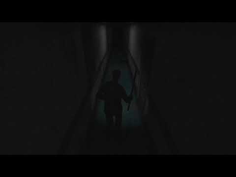 SLIENT HILL 2  TRIANGLE HEAD , GREATEST GAME MOMENTS