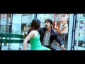 Vaishali Vaishali ~ Telugu Movie Mirapakai Song ...