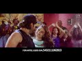 Junction Lo Full Video Song Aagadu Super Star Mahesh Babu Tamannaah Shruti Haasan