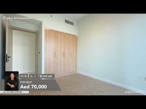 صورة مصغرة لفيديو العقار