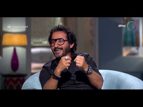 Ø§Ø­ÙØ¯ Ø­ÙÙÙ Ø¸Ø±Ù Ø·Ø§Ø±Ù