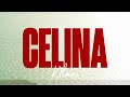 K1LAA-CELINA (official video)