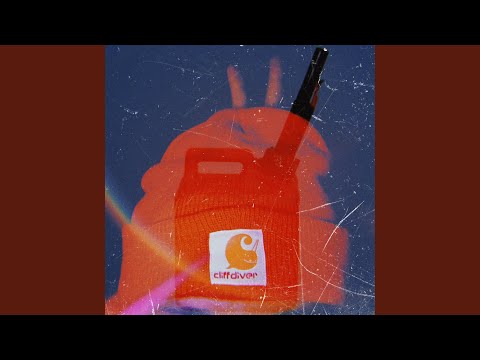 Video thumbnail for Gas City