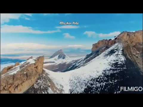 Şakiro - Emro Remix (Türkçe Altyazılı)