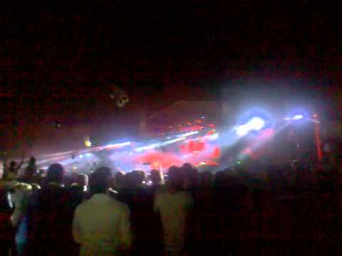 A State Of Trance 650 - Bs As - 2014- Adagio For Strings