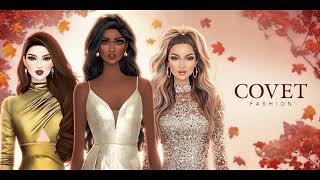 How To Get The Latest Infinite Diamonds In 2023 In Covet Fashion Mod 🤩 Android & iOS