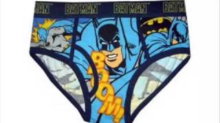 Lucas Carpenter - Ice Cream Truck