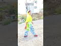 Tamina Reels Shortvideo ️ ️ ️