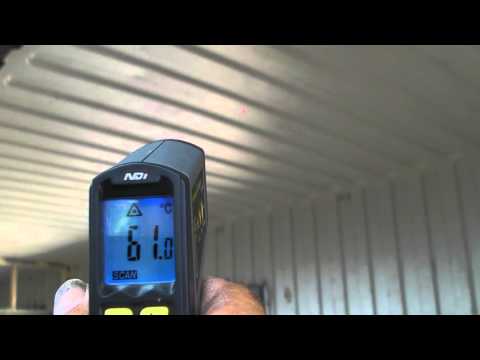 image-Is there paint that helps insulate?