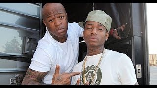 Soulja Boy Ft. birdman and Gucci Mane - Swag Flu Remake Free Download