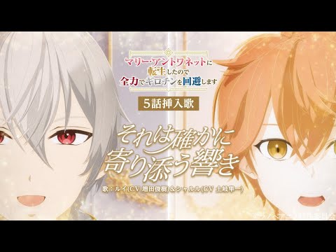 ラノベアニメ Video3