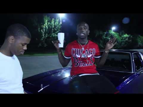 FREAK - C.O.T.$. (Official Video)