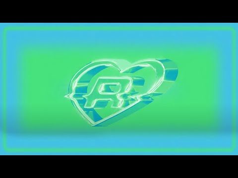 Romy - Twice (Official Audio)