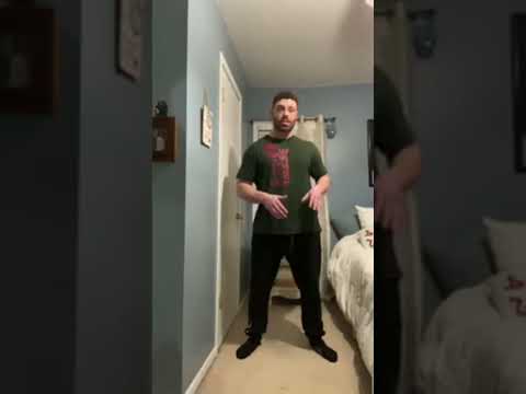 Go for fresh, Frozen, Local Grown Produce