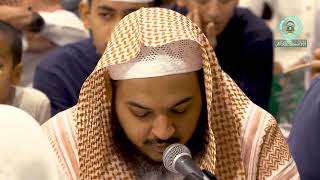 صورة 107 | ( زاد المعاد في هدي خير العباد ﷺ - فصل في هديه ﷺ- سنة الجمعة بعدها ) أ.د.حسن بخاري