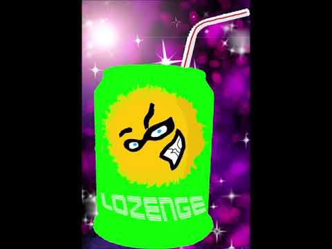 21 Days Of VGM Music Challenge Days 1 Thru 6