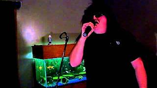 Blue Christmas by  Bob