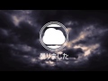 KVKA - WHO YOU 