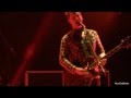 Queens Of The Stone Age - Fairweather Friends ...