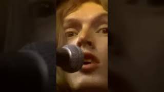 Steve Winwood // Traffic - &quot;Dear Mr. Fantasy&quot; #shorts  #music #stevewinwood #traffic