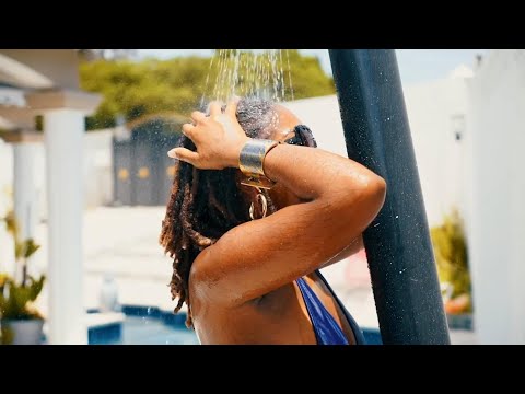 Skay - Elle ou rien (ft. Lauryn)