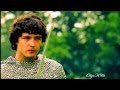 Merlin - Mordred and Arthur [Destiny] •5x01, 5x02 ...