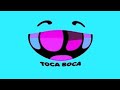 Toca Boca Logo Effects Sound Variations Sponsored By Preview 2 Effects