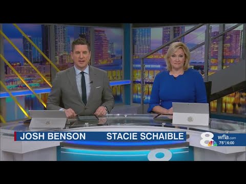 VIDEO: Cuban refugees in the Keys >> Scuttlebutt Sailing News: Providing sailing news for sailors