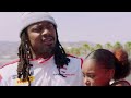Marshawn F's Up a Race Car