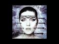 Debbie Harry - Surrender