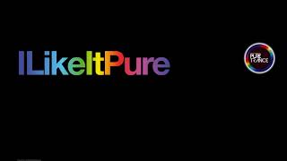 ReOrder - All Comes Back To You (Solarstone Pure Mix)