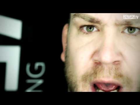 KENNEK 16er Video - #5 - TONI DER ASSI (www.kennekshop.de)